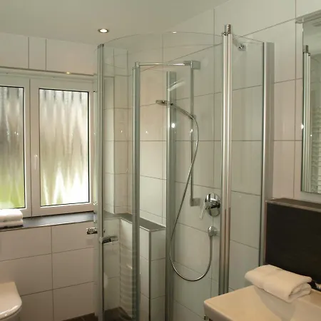 Apartment Alpenflair Ferienwohnungen, Whg 225 Gipfelblick