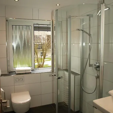 Alpenflair Ferienwohnungen, Whg 225 Gipfelblick Apartment *