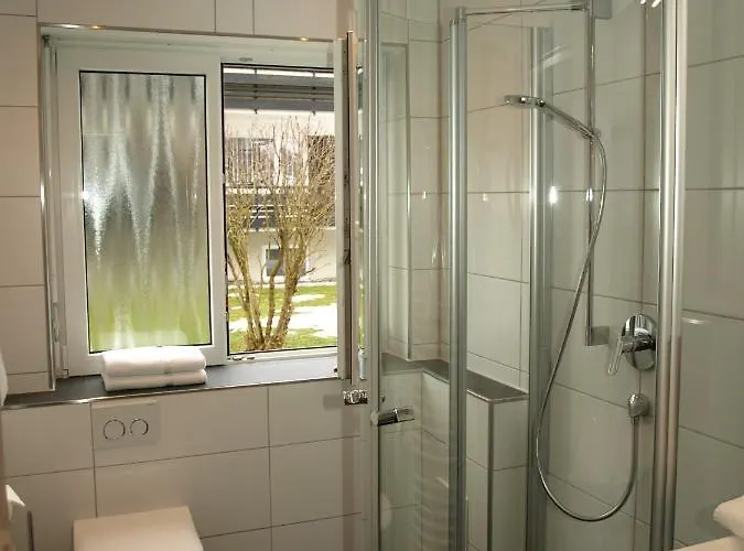 Alpenflair Ferienwohnungen, Whg 225 Gipfelblick Appartement *
