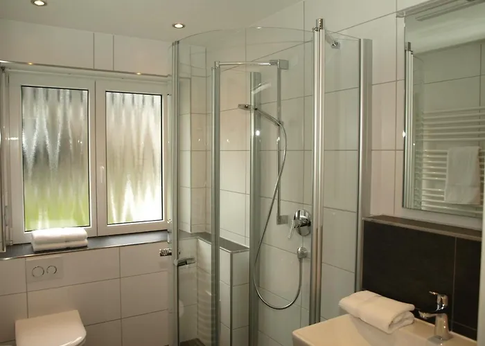 Appartement Alpenflair Ferienwohnungen, Whg 225 Gipfelblick